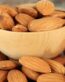 American Badam (Almond) Giri 500gm