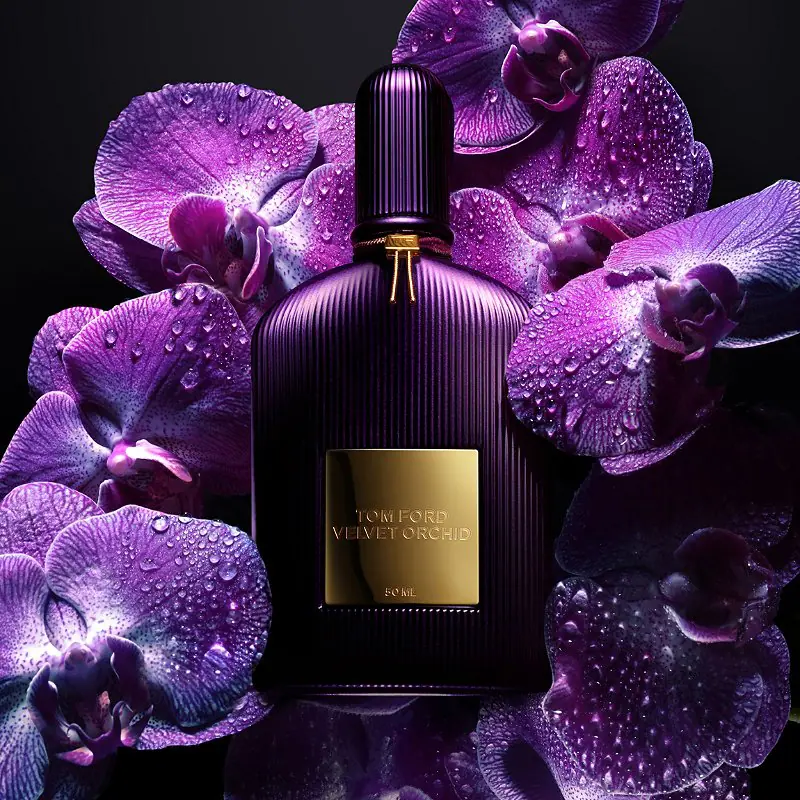 Best TomFord Perfume in Pakistan