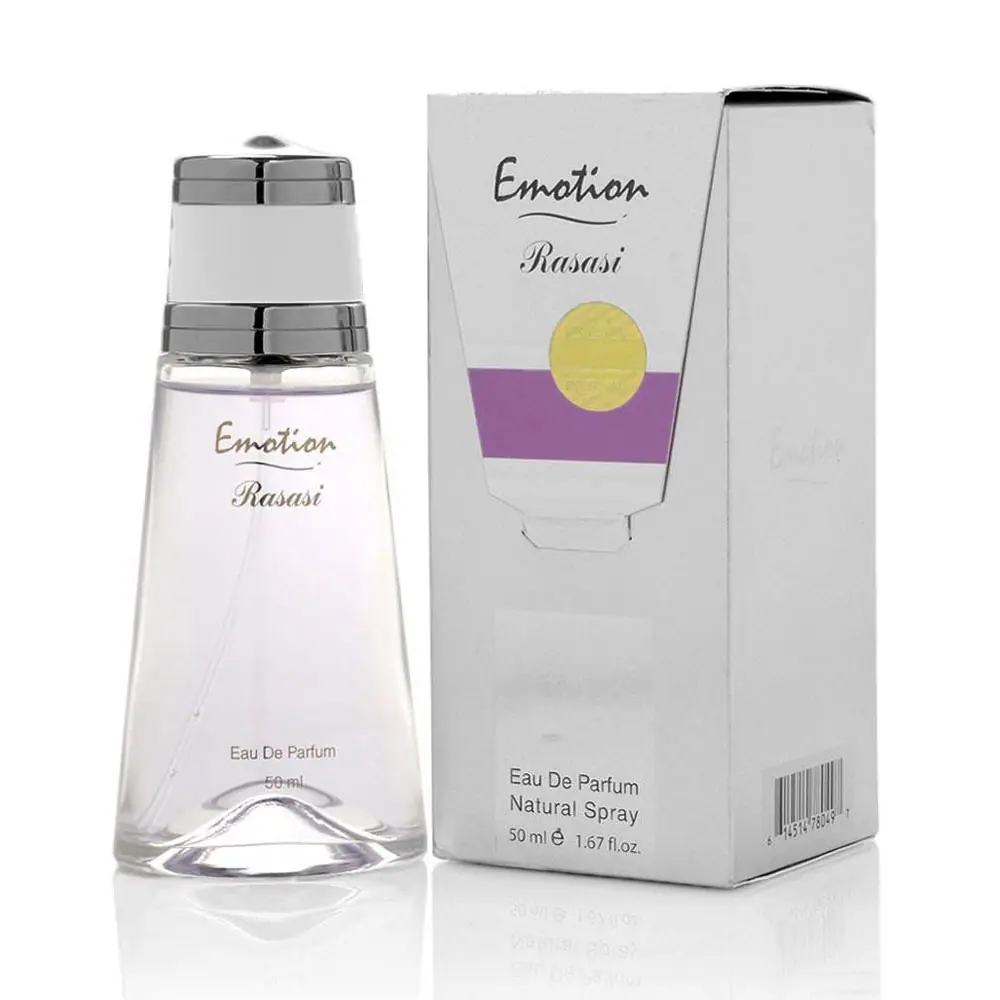 Best Rasasi perfume in pakistan