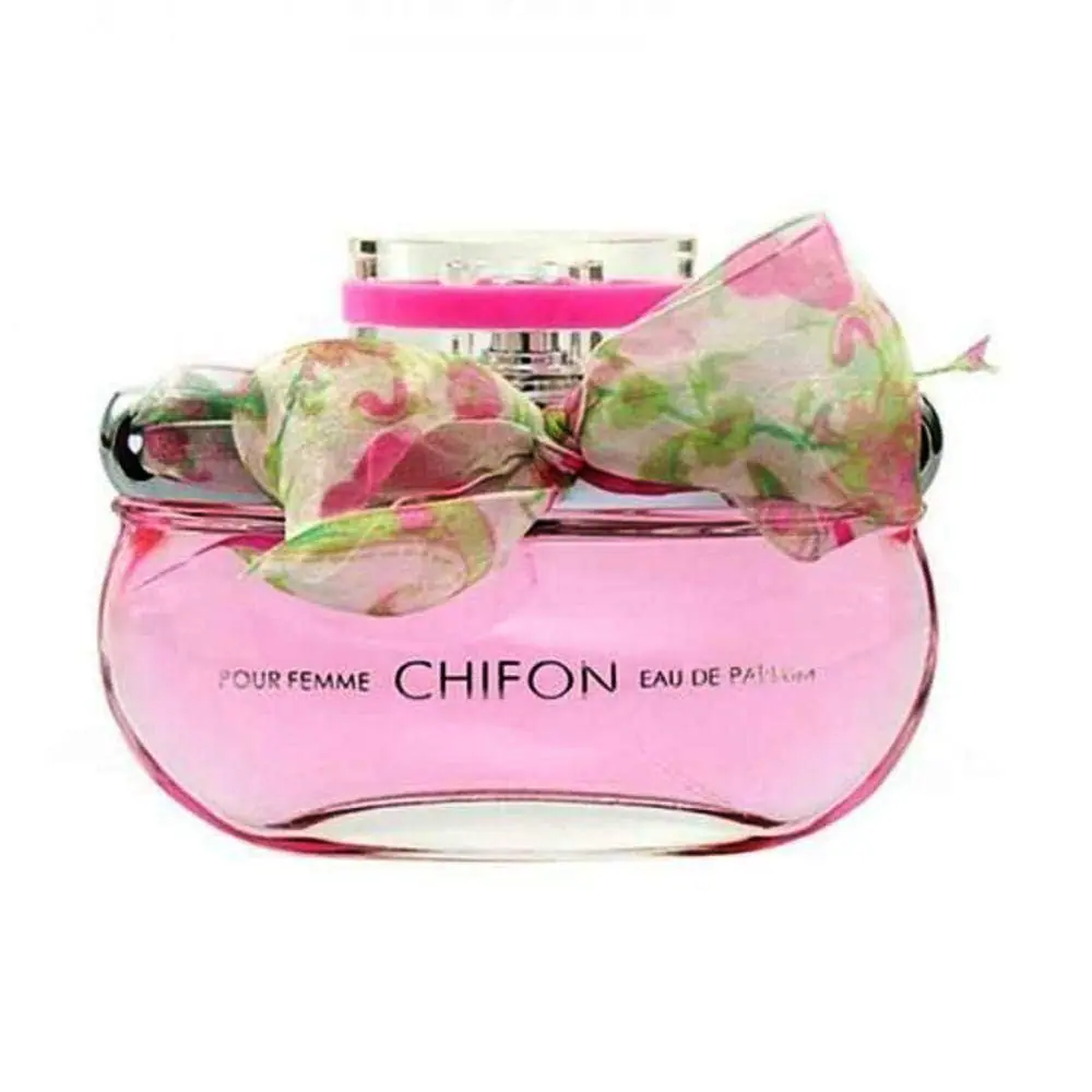 Emper Chifon Perfume For Women 100ML - Image 2