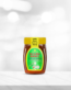Best Pure Sidr Honey In Pakistan