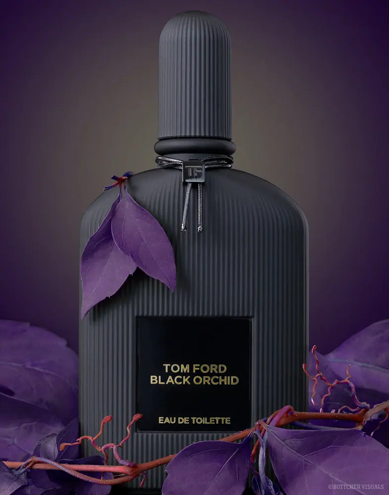 9f9cdb4be60003cd3499a22f81d03f37 Black Orchid Perfume Tom Ford 100ML