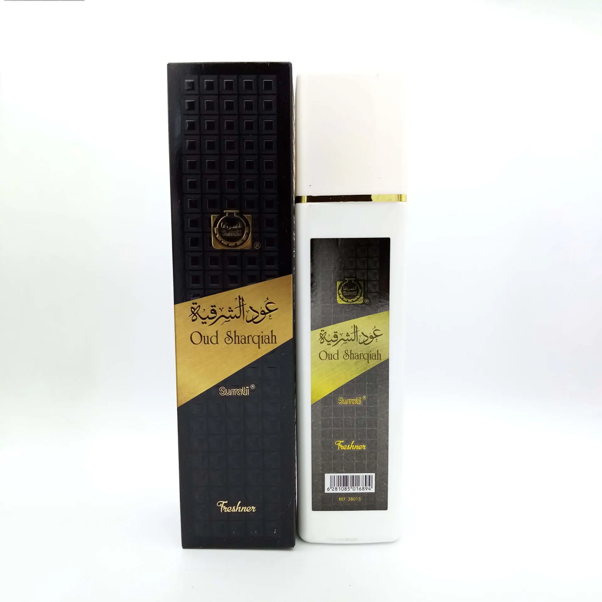 Moattar Sharqiah Surrati Perfume in Pakistan