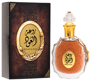 Old Lattafa Perfume in Asia