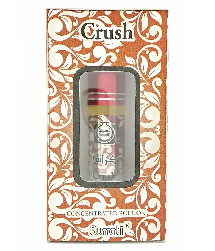 surrati perfumes in pakistan