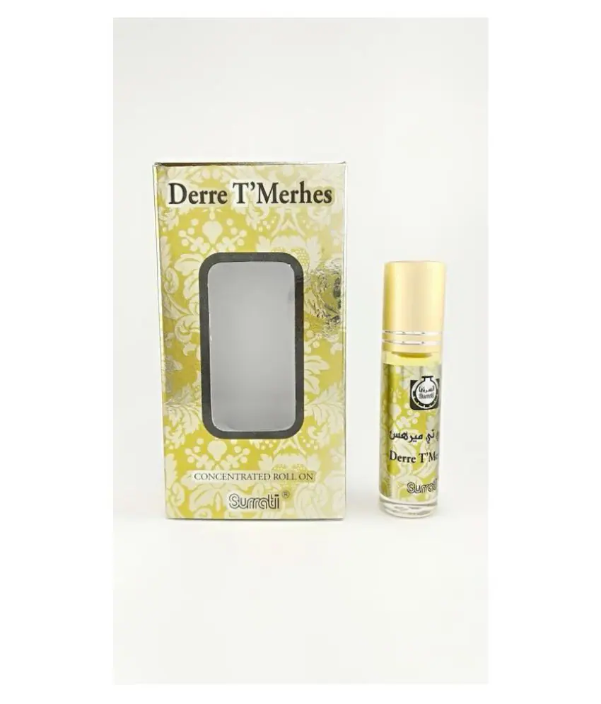 surrati best perfumes in asia