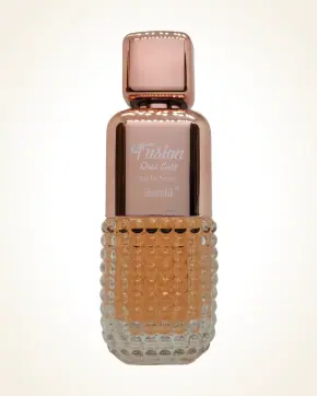Surrati-Fusion-RoseGold-1 new surati perfumes asia