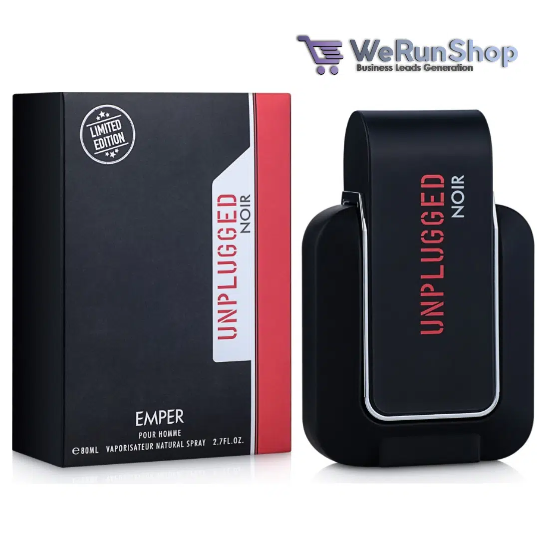 Web_Photo_Editor - 2022-02-02T045549.942 Emper Unplugged Noir for men- 100ml