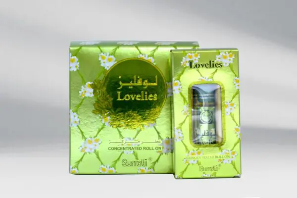 WhatsApp-Image-2020-04-20-at-3.33.32-PM-600x400-1 (1) surrati bests perfume in asia