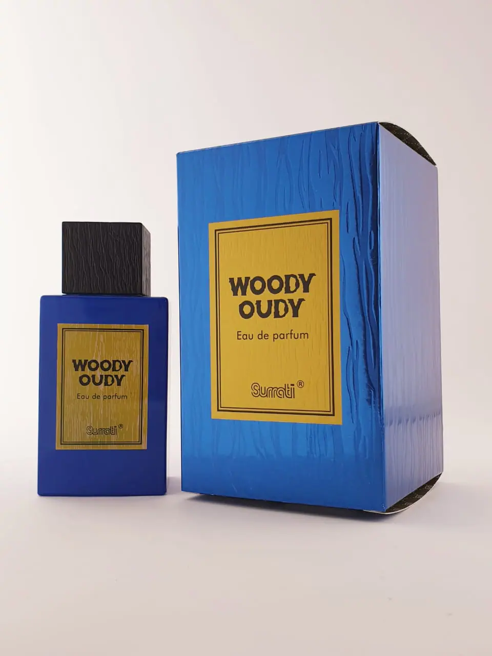 best perfumes in pakistan