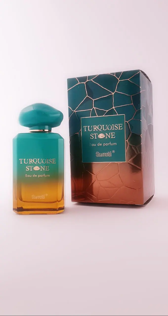 best perfume in asia