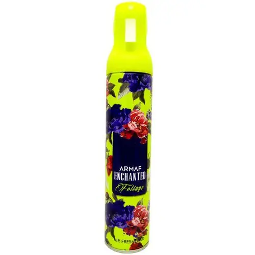 Armaf Enchanted Foliage Air Freshener 300ml
