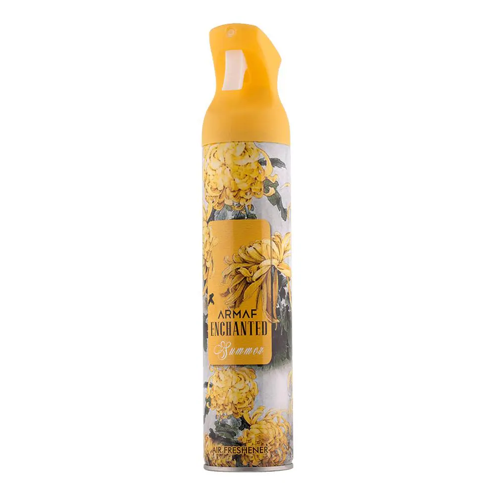 Armaf Enchanted Summer Air Freshener 300ml