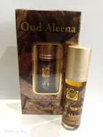 download-14-150x200 Surrati perfumes in Pakistan