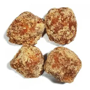 Best Desi Gur Price in Pakistan