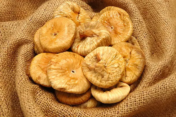 Best Afghani Injeer in Pakistan