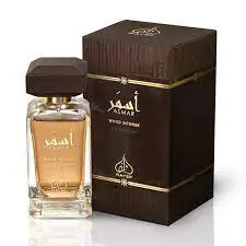 Best Rayef Perfume in Pakistan