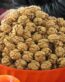 Akhrot Giri Gilgit Baltistan Walnuts w/o Shell 200g