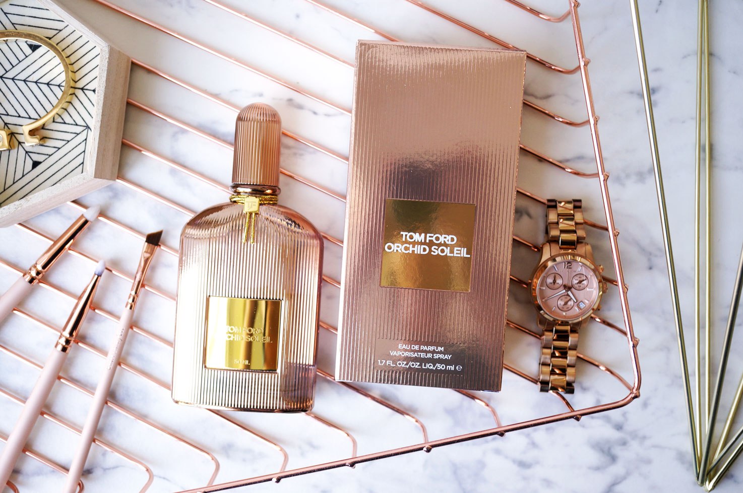 Best TomFord Perfume in Asia