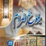AL-MARJAN DIGITAL PEN QURAN SHARIF AT-5000 - Image 12