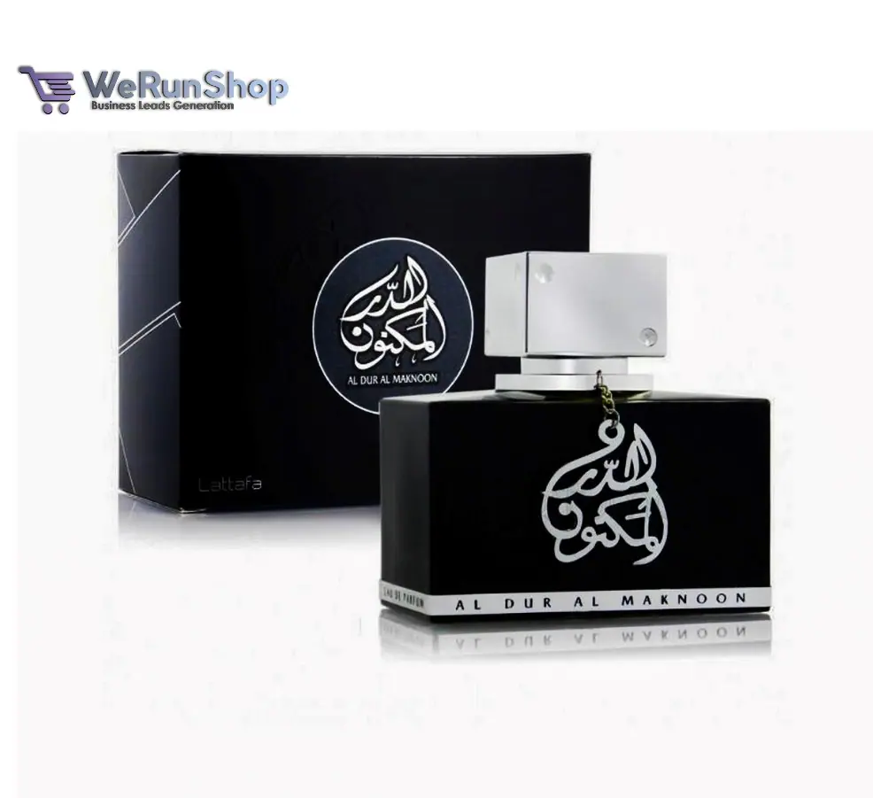 Lattafa Perfumes Al Dur