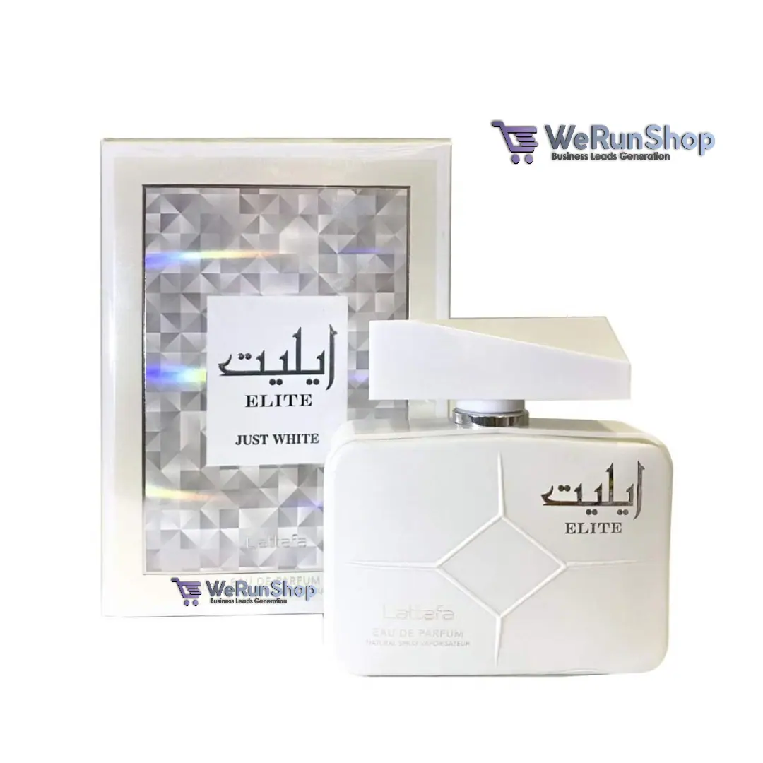 best Lattafa perfumes in pakistan